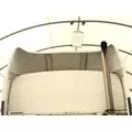 Kenworth T600 Wind Deflector thumbnail 5