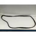 Kenworth T600 Windshield Glass thumbnail 1