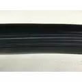 Kenworth T600 Windshield Glass thumbnail 2