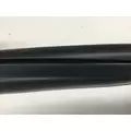 Kenworth T600 Windshield Glass thumbnail 3
