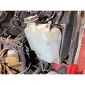 Kenworth T600 Windshield Washer Reservoir thumbnail 1