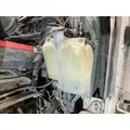 Kenworth T600 Windshield Washer Reservoir thumbnail 4