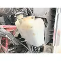 Kenworth T600 Windshield Washer Reservoir thumbnail 1