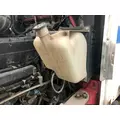 Kenworth T600 Windshield Washer Reservoir thumbnail 1