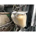 Kenworth T600 Windshield Washer Reservoir thumbnail 1