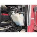 Kenworth T600 Windshield Washer Reservoir thumbnail 1