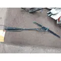 Kenworth T600 Windshield Wiper Arm thumbnail 1