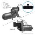 Kenworth T600 Wiper Motor, Windshield thumbnail 1