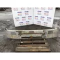 USED - C Bumper Assembly, Front KENWORTH T600A for sale thumbnail