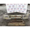 USED - C Bumper Assembly, Front KENWORTH T600A for sale thumbnail
