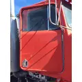  Door Assembly, Front Kenworth T600A for sale thumbnail