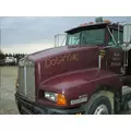 USED Hood KENWORTH T600A for sale thumbnail