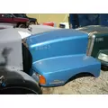 USED Hood KENWORTH T600A for sale thumbnail