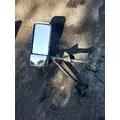 USED Mirror (Side View) KENWORTH T600A for sale thumbnail