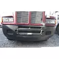 USED - A Bumper Assembly, Front KENWORTH T600B for sale thumbnail