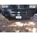 USED - A Bumper Assembly, Front KENWORTH T600B for sale thumbnail