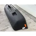 USED - C Bumper Assembly, Front KENWORTH T600B for sale thumbnail