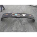 USED - A Bumper Assembly, Front KENWORTH T600B for sale thumbnail