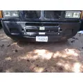 USED - A Bumper Assembly, Front KENWORTH T600B for sale thumbnail
