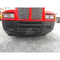 USED - A Bumper Assembly, Front KENWORTH T600B for sale thumbnail