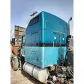 USED - CAB SHELL - A Cab KENWORTH T600B for sale thumbnail