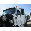 USED - A Cab KENWORTH T600B for sale thumbnail