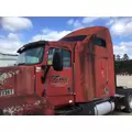 USED - CAB SHELL - A Cab KENWORTH T600B for sale thumbnail