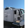 USED - A Cab KENWORTH T600B for sale thumbnail