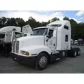 USED - CAB SHELL - A Cab KENWORTH T600B for sale thumbnail