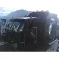 USED - CAB SHELL - A Cab KENWORTH T600B for sale thumbnail