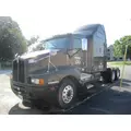 USED - CAB SHELL - B Cab KENWORTH T600B for sale thumbnail