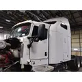USED - CAB SHELL - A Cab KENWORTH T600B for sale thumbnail