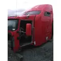 USED - A Cab KENWORTH T600B for sale thumbnail