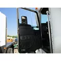 USED - A Door Assembly, Front KENWORTH T600B for sale thumbnail