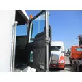USED - A Door Assembly, Front KENWORTH T600B for sale thumbnail
