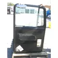 USED - B Door Assembly, Front KENWORTH T600B for sale thumbnail
