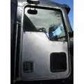 USED - B Door Assembly, Front KENWORTH T600B for sale thumbnail