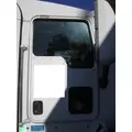 USED - A Door Assembly, Front KENWORTH T600B for sale thumbnail