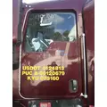 USED - A Door Assembly, Front KENWORTH T600B for sale thumbnail