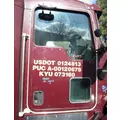 USED - A Door Assembly, Front KENWORTH T600B for sale thumbnail