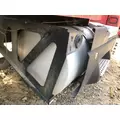 USED - TANK ONLY - A Fuel Tank KENWORTH T600B for sale thumbnail