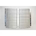 NEW AFTERMARKET Grille KENWORTH T600B for sale thumbnail