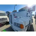 USED - A Hood KENWORTH T600B for sale thumbnail