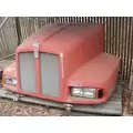 USED Hood KENWORTH T600B for sale thumbnail