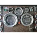 USED Instrument Cluster KENWORTH T600B for sale thumbnail