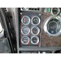 USED Instrument Cluster KENWORTH T600B for sale thumbnail