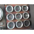 USED Instrument Cluster KENWORTH T600B for sale thumbnail