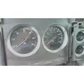 USED Instrument Cluster KENWORTH T600B for sale thumbnail