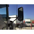 USED - POWER - A Mirror (Side View) KENWORTH T600B for sale thumbnail