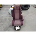 USED - AIR Seat, Front KENWORTH T600B for sale thumbnail